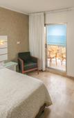 Туры в отель Residence Beach Hotel Туры в отель Residence Beach Hotel