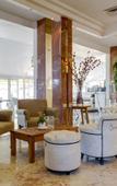 Туры в отель Residence Beach Hotel Туры в отель Residence Beach Hotel