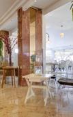 Туры в отель Residence Beach Hotel Туры в отель Residence Beach Hotel