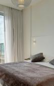 Туры в отель Residence Beach Hotel Туры в отель Residence Beach Hotel