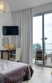 Туры в отель Residence Beach Hotel Туры в отель Residence Beach Hotel