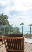 Туры в отель Residence Beach Hotel Туры в отель Residence Beach Hotel