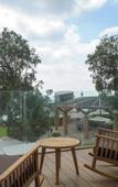 Туры в отель Residence Beach Hotel Туры в отель Residence Beach Hotel
