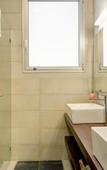 Туры в отель Residence Beach Hotel Туры в отель Residence Beach Hotel