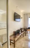 Туры в отель Residence Beach Hotel Туры в отель Residence Beach Hotel