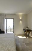 Туры в отель Residence Beach Hotel Туры в отель Residence Beach Hotel
