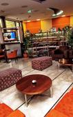 Туры в отель HEC Residence Туры в отель HEC Residence