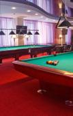 Туры в отель Residence Hotel & SPA Туры в отель Residence Hotel & SPA