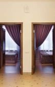 Туры в отель Residence Hotel & SPA Туры в отель Residence Hotel & SPA