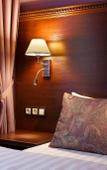 Туры в отель Residence Hotel & SPA Туры в отель Residence Hotel & SPA