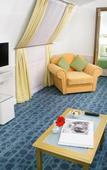 Туры в отель Residence Hotel & SPA Туры в отель Residence Hotel & SPA