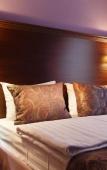 Туры в отель Residence Hotel & SPA Туры в отель Residence Hotel & SPA
