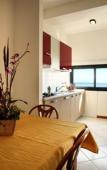 Туры в отель Residence Angeli Rimini Туры в отель Residence Angeli Rimini