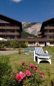 Туры в отель Residence Antares Туры в отель Residence Antares