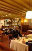 Туры в отель Residence Antares Туры в отель Residence Antares
