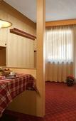 Туры в отель Residence Antares Туры в отель Residence Antares
