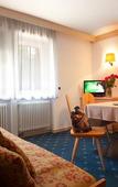 Туры в отель Residence Antares Туры в отель Residence Antares
