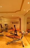 Туры в отель Residence Antares Туры в отель Residence Antares