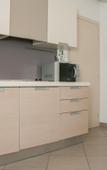 Туры в отель Residence Art Туры в отель Residence Art