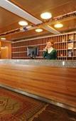 Туры в отель Residence Artuik Туры в отель Residence Artuik