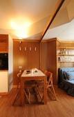 Туры в отель Residence Artuik Туры в отель Residence Artuik