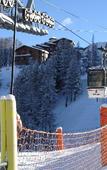 Туры в отель Residence Aspen Lagrange Prestige Туры в отель Residence Aspen Lagrange Prestige