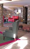 Туры в отель Residence Aspen Lagrange Prestige Туры в отель Residence Aspen Lagrange Prestige