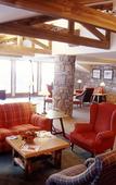 Туры в отель Residence Aspen Lagrange Prestige Туры в отель Residence Aspen Lagrange Prestige