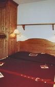 Туры в отель Residence Aspen Lagrange Prestige Туры в отель Residence Aspen Lagrange Prestige