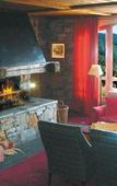 Туры в отель Residence Aspen Lagrange Prestige Туры в отель Residence Aspen Lagrange Prestige
