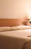 Туры в отель Residence Biancacroce Milano Туры в отель Residence Biancacroce Milano