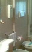 Туры в отель Residence Biancacroce Milano Туры в отель Residence Biancacroce Milano