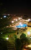 Туры в отель Residence Biancaneve Туры в отель Residence Biancaneve