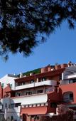Туры в отель Residence Biancaneve Туры в отель Residence Biancaneve