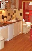 Туры в отель Residence Chale Chantelouve OV Туры в отель Residence Chale Chantelouve OV