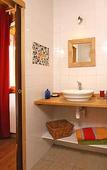 Туры в отель Residence Chale Chantelouve OV Туры в отель Residence Chale Chantelouve OV