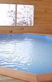 Туры в отель Residence Chale Chantelouve OV Туры в отель Residence Chale Chantelouve OV