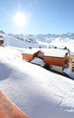 Туры в отель Residence Chalet Montagnettes Lombarde Туры в отель Residence Chalet Montagnettes Lombarde