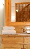 Туры в отель Residence Chalet Montagnettes Lombarde Туры в отель Residence Chalet Montagnettes Lombarde