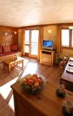 Туры в отель Residence Chalet Montagnettes Lombarde Туры в отель Residence Chalet Montagnettes Lombarde