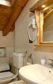 Туры в отель Residence Checrouit Туры в отель Residence Checrouit