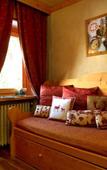 Туры в отель Residence Checrouit Туры в отель Residence Checrouit