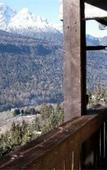Туры в отель Residence Corte Туры в отель Residence Corte