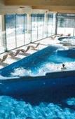 Туры в отель Residence Corte Туры в отель Residence Corte