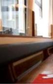 Туры в отель Residence Corte Туры в отель Residence Corte