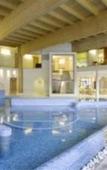 Туры в отель Residence Corte Туры в отель Residence Corte