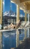 Туры в отель Residence Corte Туры в отель Residence Corte