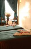 Туры в отель New Farah Hotel Туры в отель New Farah Hotel
