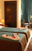 Туры в отель New Farah Hotel Туры в отель New Farah Hotel