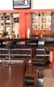 Туры в отель New Farah Hotel Туры в отель New Farah Hotel